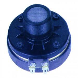 A Plus CT 2630 1inch Titanium Compression Driver